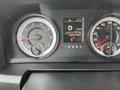 Dashboard of a 2015 RAM 1500 showing speedometer and fuel gauge with digital display indicating 0 km/h and total distance of 146524.3 km