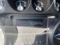 Dashboard of a 2016 Ford F-250 SD displaying idle status with a reading of 008 on the digital screen alongside various gauge indicators