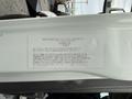 A vehicle noise emission control information label from a 2011 International 4300