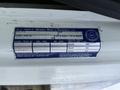 Label on a 2013 International Durastar 4300 providing vehicle specifications including weight and type