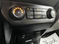 Control panel of a 2016 Ford F-150 featuring climate controls and USB port
