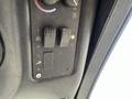 Control panel of a 2014 Toro Groundmaster 5910 featuring various buttons and switches for operation settings