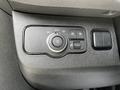2023 Mercedes-Benz Sprinter dashboard control panel with buttons for headlights and fog lights and a dial for adjusting light settings