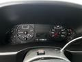 Dashboard of a 2007 Ford F-550 showing speedometer tachometer and fuel gauges with odometer reading 149256