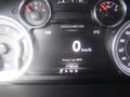 Speedometer display of a 2019 RAM 1500 Classic Eco Diesel showing 0 km/h and 177008 km with temperature reading of 8 degrees Celsius