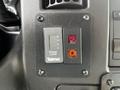 Control panel featuring a power level indicator with four settings and two indicator lights labeled Telma