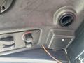 Controls and dashboard of a 2012 Toro Groundsmaster 5910 featuring dials switches and a ventilation outlet