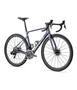 2024 Giant Defy Advanced SL 0 Road Bike featuring a sleek design with a gradient finish lightweight frame aerodynamic handlebars and disc brakes