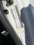 Label of a 2007 International 7300 truck displaying model information and manufacturing details