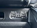 Two USB ports and one AUX input located on the dashboard of a 2022 RAM 3500