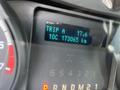 Dashboard display of a 2013 Ford F-250 SD showing trip details with a trip distance of 17.6 and total distance of 17305 km