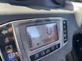Dashboard of a 2018 Kubota RTV-X 1100 C showing various gauges and indicators including speed and odometer readings