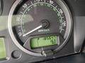 Speedometer and odometer of a 2006 Land Rover LR3 showing 185647 miles and a speed reading of 16.3 miles per hour