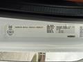 2016 Freightliner 108SD truck door label displaying vehicle specifications and VIN details