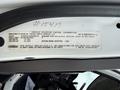 Vehicle emission control information label from a 2016 Freightliner 108SD showing specifications and regulatory compliance details