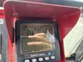 Dashboard display of a 2012 Toro Groundsmaster 5910 showing various gauges and information readouts