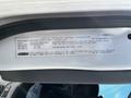 Label showing vehicle emission control information for a 2016 Freightliner M2 106
