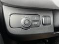 Controls panel featuring knobs and buttons for lighting and other functions in a 2021 Mercedes-Benz Sprinter