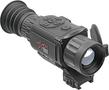 AGM Global Vision refurbished thermal scope Rattler TS35-640 with a cylindrical body buttons on top and a lens at the front