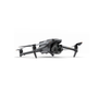 DJI Mavic 3 Pro Cine Premium Combo Drone with RC Pro featuring a sleek design four propellers and a high-quality camera mounted at the front