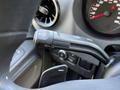 The image shows the turn signal and wiper control stalk of a 2022 Mercedes-Benz Sprinter vehicle