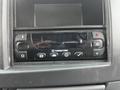 Thermo King climate control unit with digital display and various control buttons for a 2018 Isuzu NRR