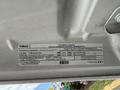 2015 Ford F-350 SD vehicle emission control information label displaying compliance details and specifications