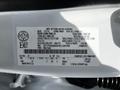 2017 Ford F-250 SD with vehicle identification number and manufacturing details on a label