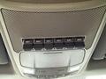 Dashboard of a 2018 Ford F-350 featuring six auxiliary switches labeled AUX 1 to AUX 6