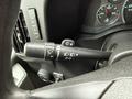 The image shows the interior control stalk of a 2014 GMC Savana featuring wiper controls and turn signal indicators