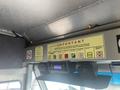 Interior view of a 2012 Ford Econoline showing important safety and procedural notice along with audio equipment and dashboard controls