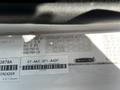 A close-up of a document featuring information about a 2012 Freightliner M2 112 truck including vehicle ID and manufacturer details