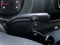 A gear shift lever for a 2019 Mercedes-Benz Sprinter with controls for reverse neutral and drive