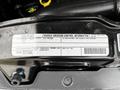 A 2018 RAM Promaster vehicle emission control information label with details about fuel type and engine specifications