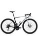2024 Giant Defy Advanced Pro 1 Road Bike featuring a sleek design aerodynamic frame and high-performance components
