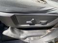Adjustable seat controls for a 2015 RAM 1500