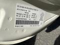 2005 Chrysler PT Cruiser vehicle identification sticker showing manufacturing details and specifications