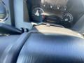 The dashboard of a 2016 Ford F-350 SD showing the speedometer fuel gauge and other indicators