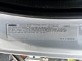 Label on a 2010 Freightliner M2 106 detailing vehicle noise emission control information and compliance with U.S. regulations
