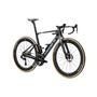 2026 Argon 18 Nitrogen Pro Shimano Dura-Ace Di2 Carbon Aero Road Bike featuring aerodynamic design and high-performance components