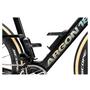 2026 Argon 18 Nitrogen Pro Shimano Ultegra Di2 Carbon Aero Road Bike with sleek frame design and aerodynamic features