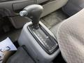 A gear shifter lever for a 2008 International CityStar with options for park reverse neutral and drive