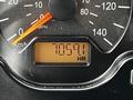 The dashboard of a 2015 Spartan School Bus displaying an hour meter reading 70591 HR and a speedometer with a needle pointing toward 0 MPH