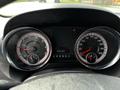 Dashboard of a 2011 Dodge Grand Caravan displaying speedometer fuel gauge and odometer readings