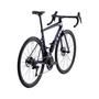 2026 BMC Teammachine SLR 01 TWO Carbon Performance Race Road Bike with a sleek design featuring a carbon frame and disc brakes