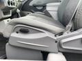 The image shows the interior of a 2007 Chrysler PT Cruiser with a focus on the driver's seat and a part of the console