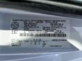 Label from a 2019 Ford Econoline detailing vehicle information including vehicle identification number weight specifications and manufacturing details