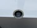Gas filler cap of a 2020 Chevrolet Express
