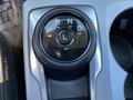 Gear shift dial of a 2023 Ford Bronco Sport with positions indicated for park reverse neutral drive and low
