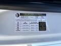 A tire and loading information label for a 2019 Mercedes-Benz Sprinter detailing seating capacity and tire specifications